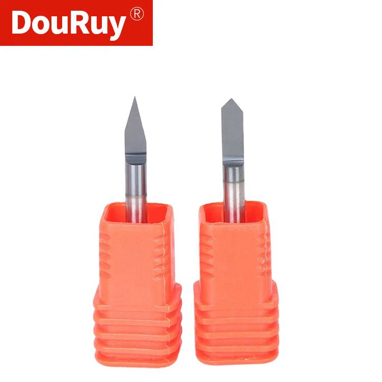 Гравировальные