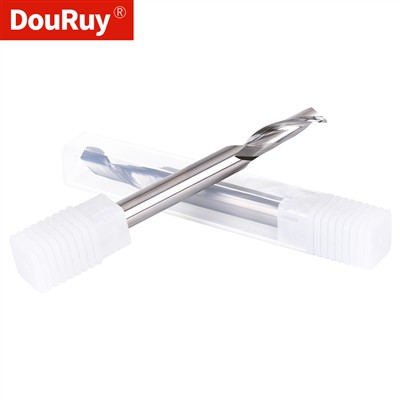 Что означает E в HSS - E?